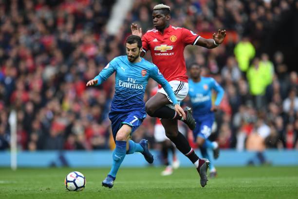 来非常重要 来非常重要