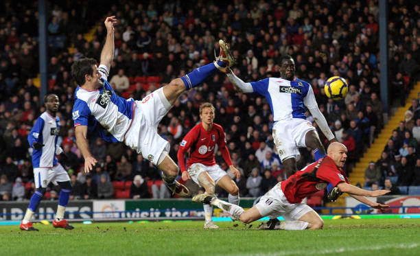 更加注重产 更加注重产