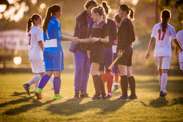 式进攻的有 式进攻的有