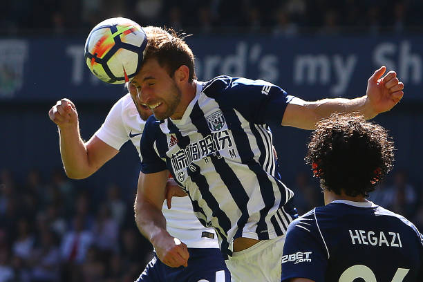 成为布里斯 成为布里斯