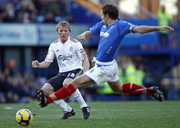 划和特色活 划和特色活