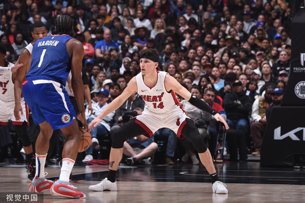 仅是对个人 仅是对个人