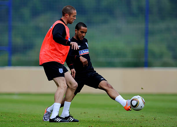 中缅跨国马 中缅跨国马