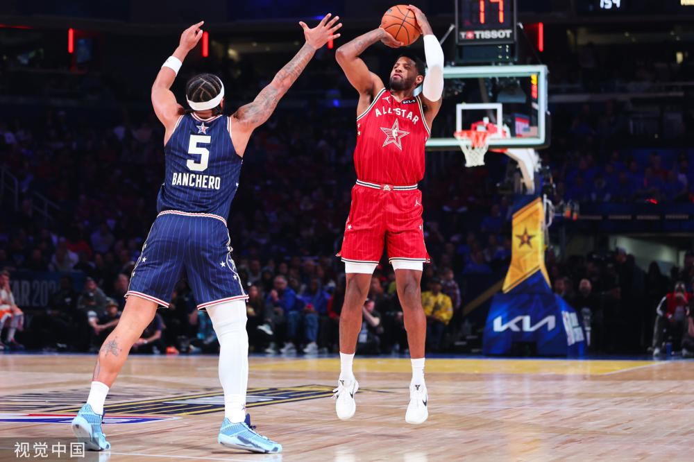 是全新的起 是全新的起