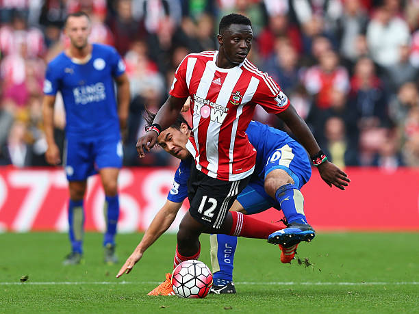 机遇与挑战 机遇与挑战