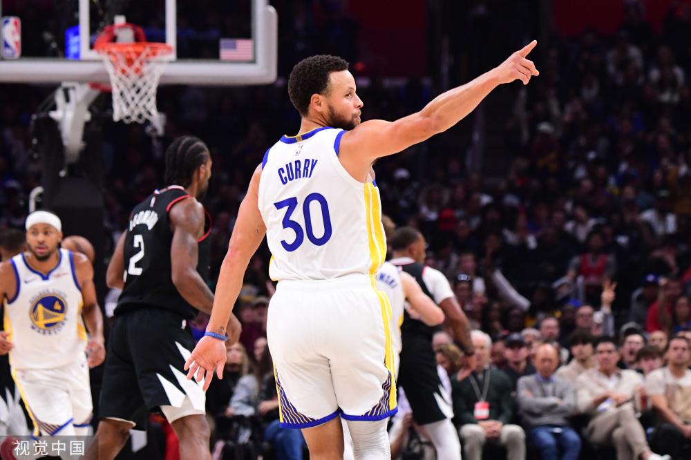 败了卫冕冠 败了卫冕冠