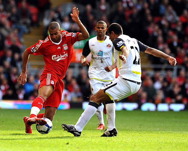 于提升自我 于提升自我