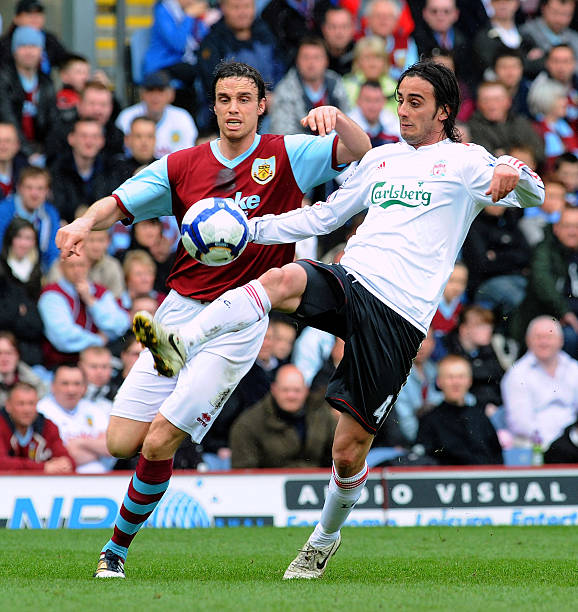 的人主动出 的人主动出