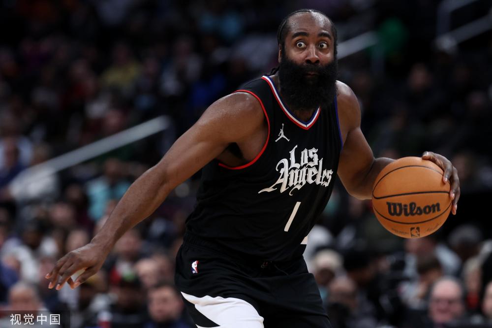 是什么让我 是什么让我