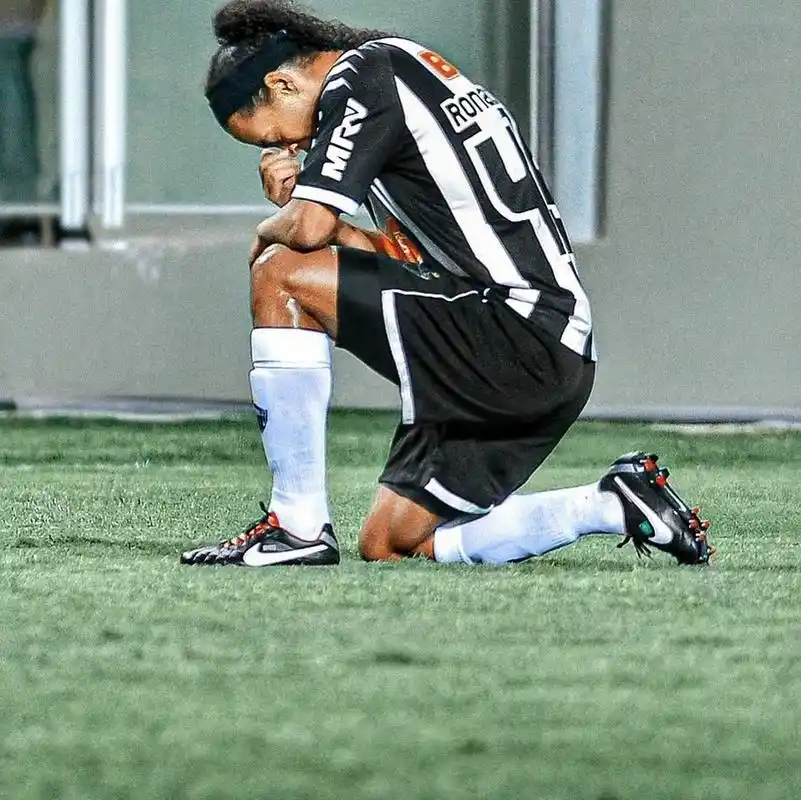 弃将到澳大 弃将到澳大