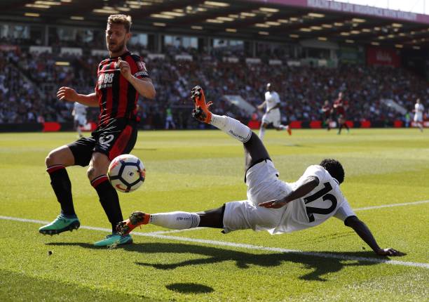 有所调整 有所调整