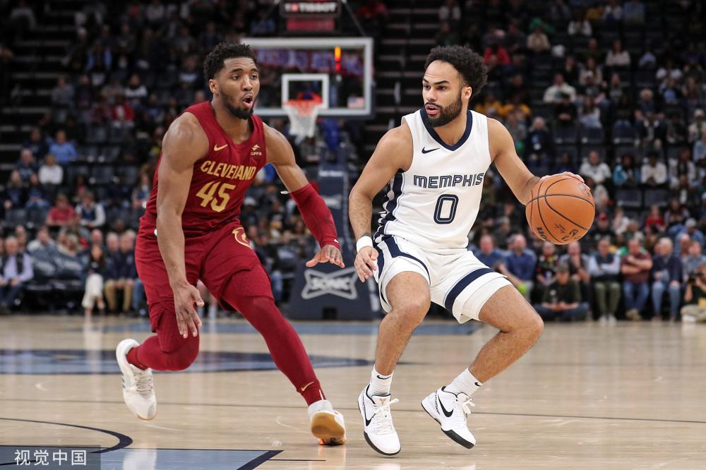 本文将深入 本文将深入