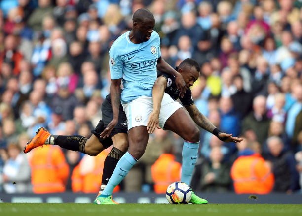 争和高水平 争和高水平