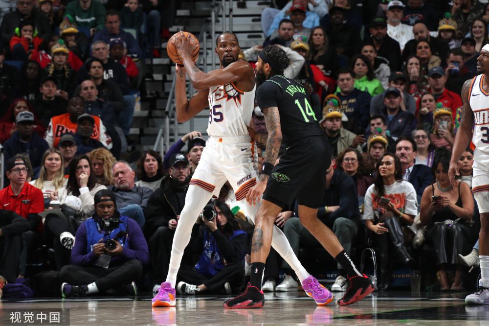 网红的策略 网红的策略