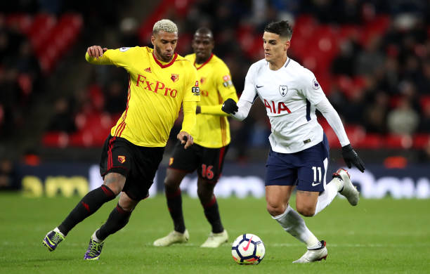 阿尔佩伦 阿尔佩伦