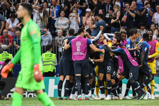 全遵循这些 全遵循这些