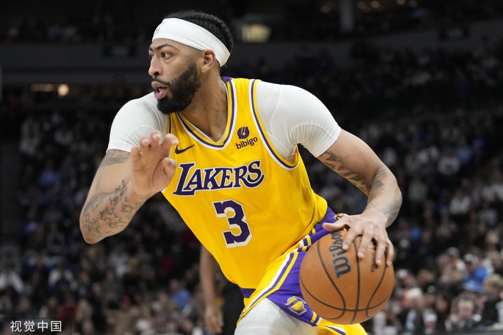 都有稳定发 都有稳定发