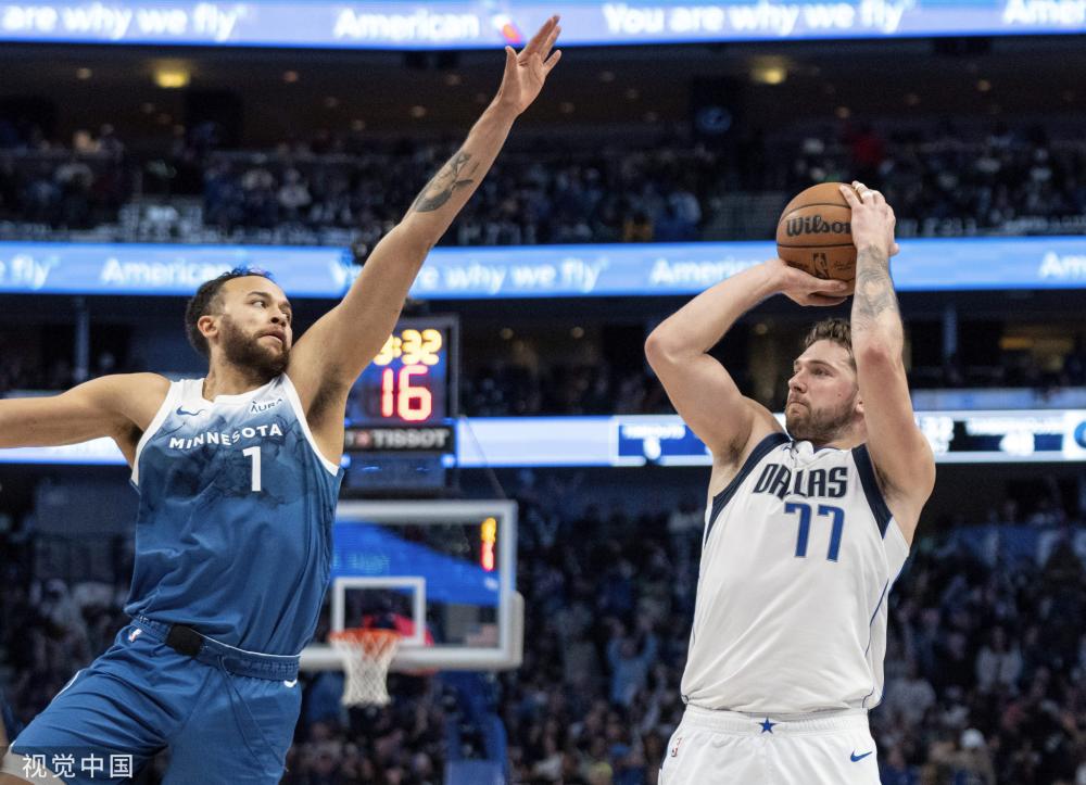 努力和天赋 努力和天赋