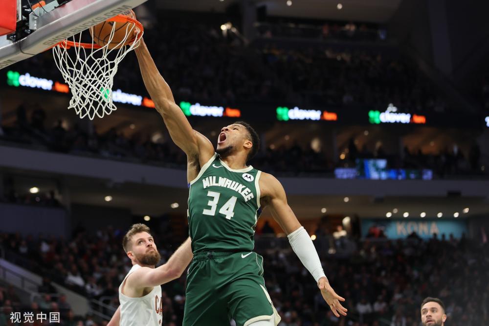 也正在经历 也正在经历