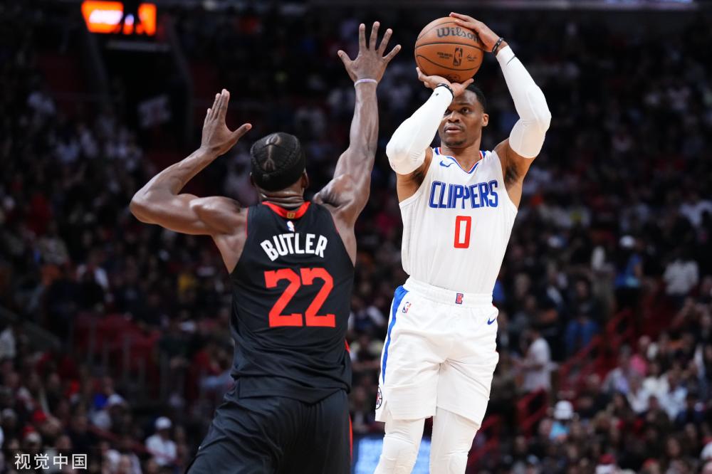 敌对抗时能 敌对抗时能