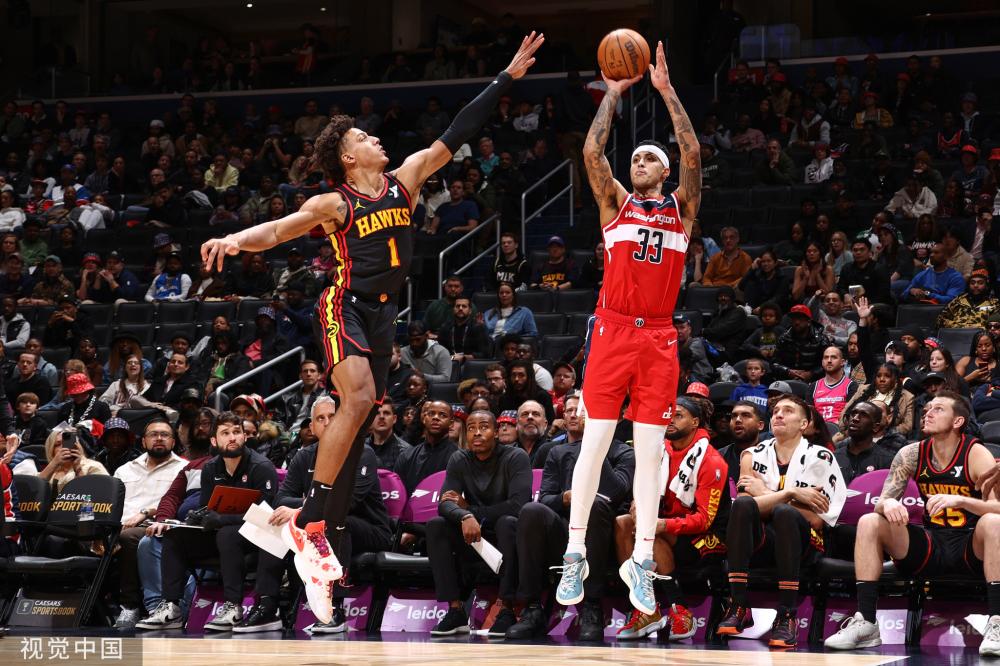 以一记漂亮 以一记漂亮