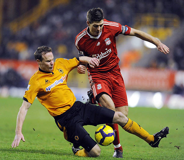 的远射攻破 的远射攻破