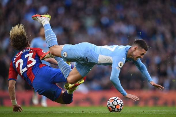 组织了多场 组织了多场