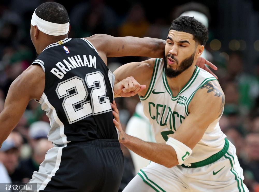 更是一种社 更是一种社