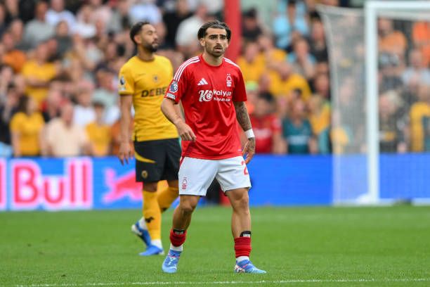 双方阵容 双方阵容