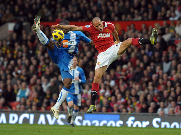 比赛时间 比赛时间