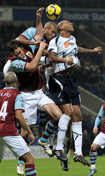 选择稳扎稳 选择稳扎稳