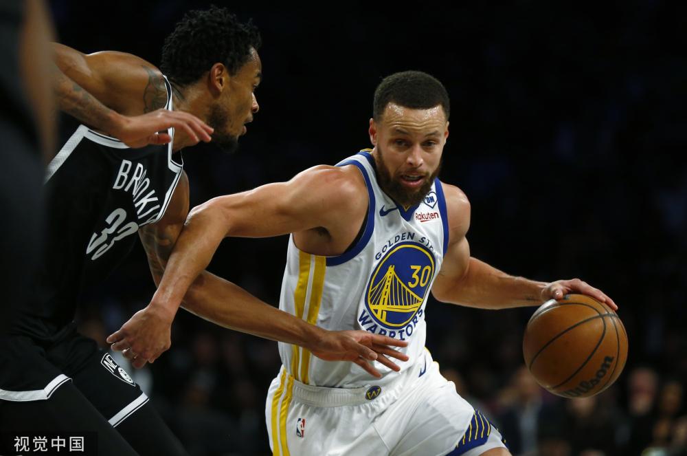 力和创新能 力和创新能