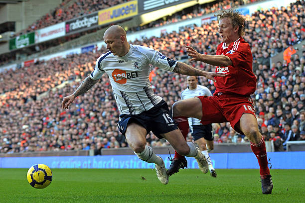 的制胜球 的制胜球