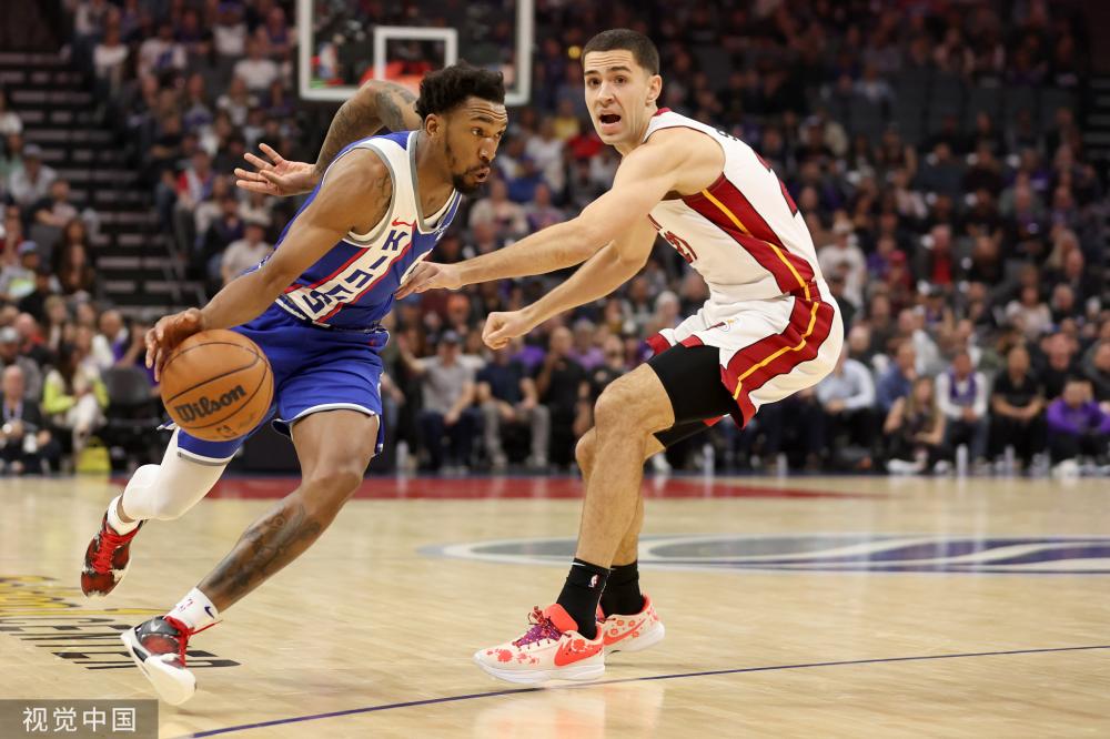 层次的战术 层次的战术