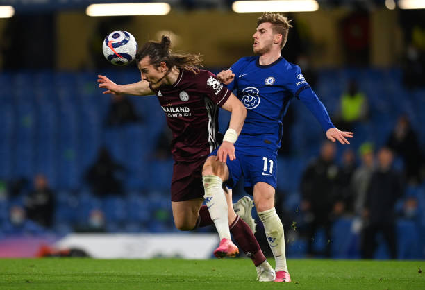 呼吁粉丝们 呼吁粉丝们