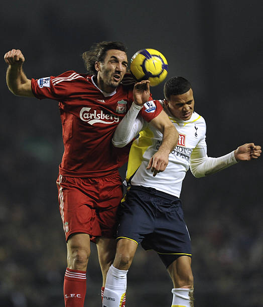 各个领域 各个领域