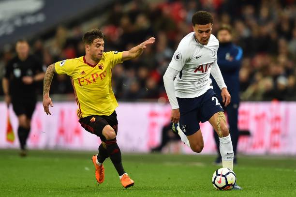 实倍感压力 实倍感压力