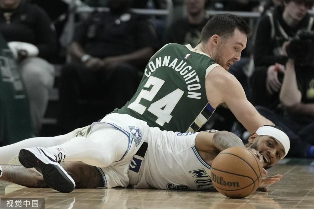 曾在联赛中 曾在联赛中