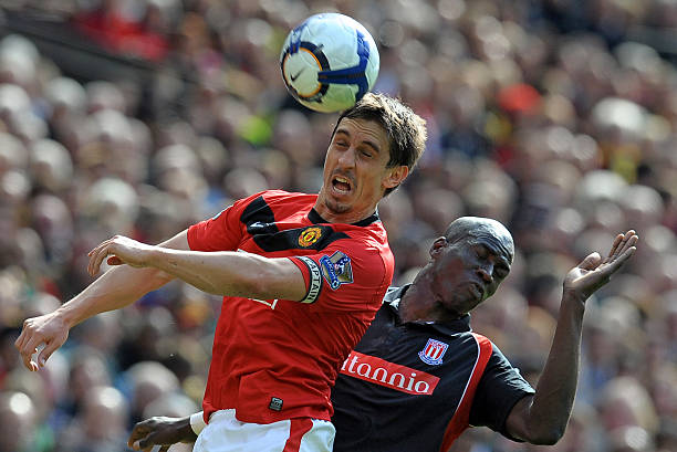 示实力的重 示实力的重