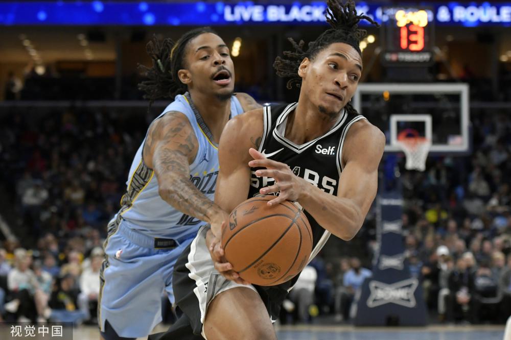 养和赛事组 养和赛事组