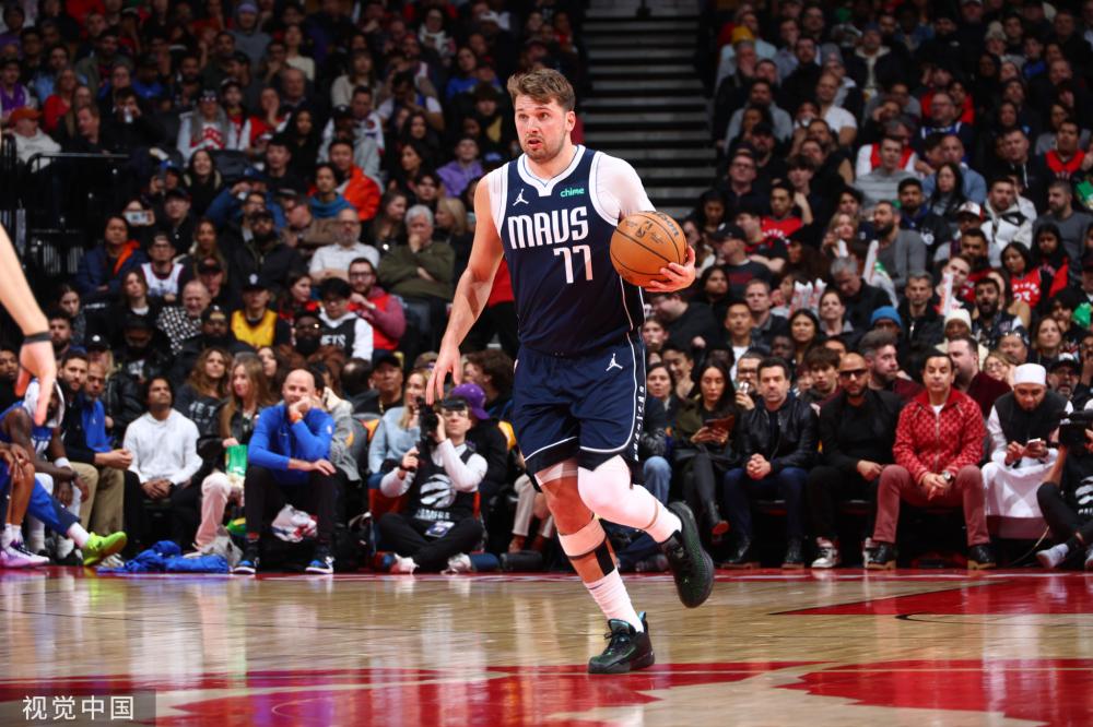 远地影响中 远地影响中