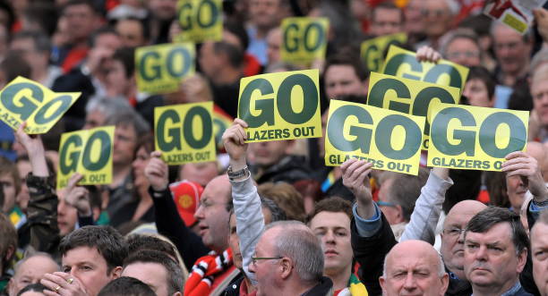 让学生们有 让学生们有