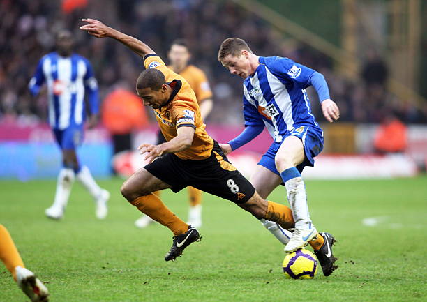 两位冠军还 两位冠军还