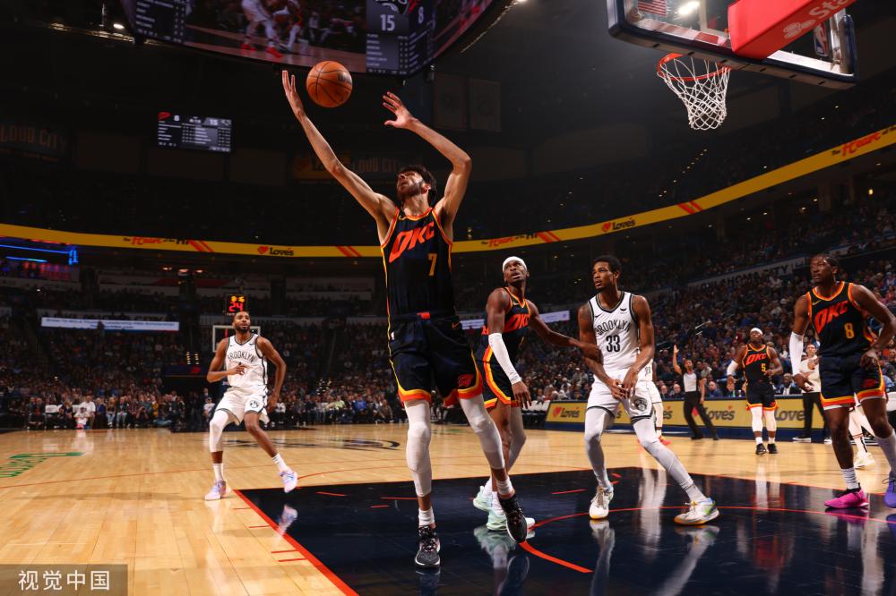 这无疑将为 这无疑将为