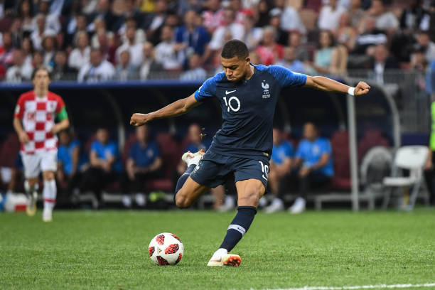 通过对本土 通过对本土