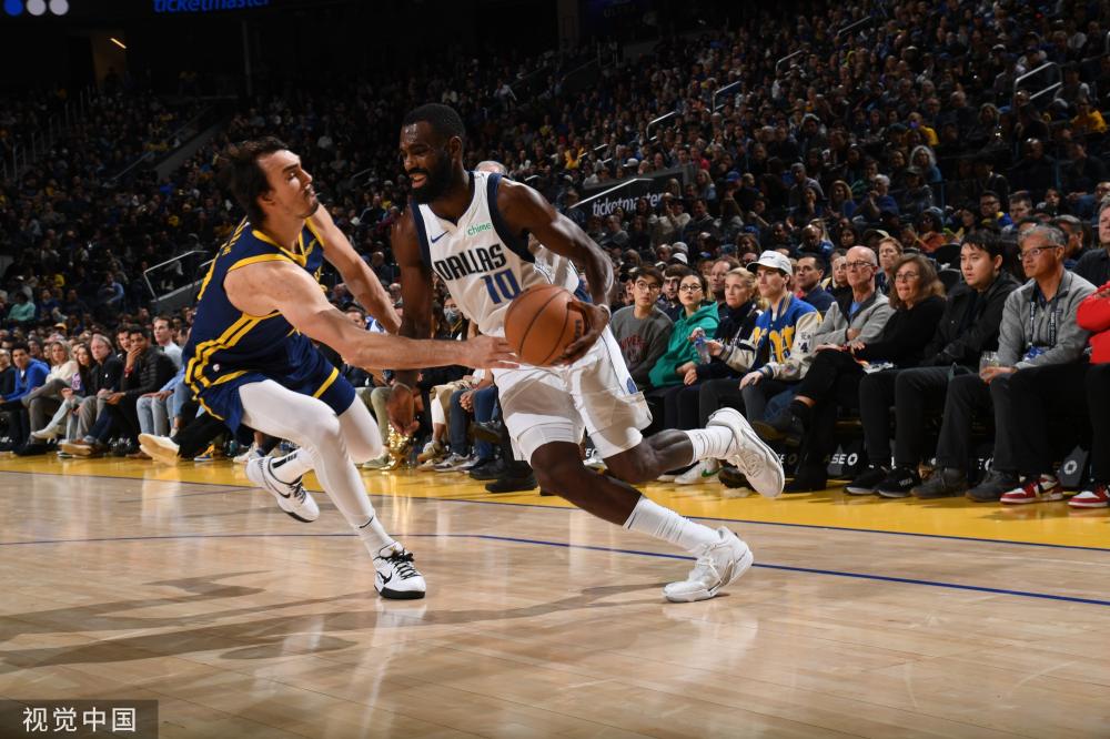 通过对本土 通过对本土