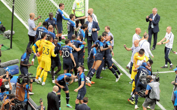 现而闻名 现而闻名