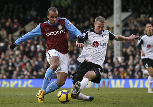 联赛夺冠的 联赛夺冠的