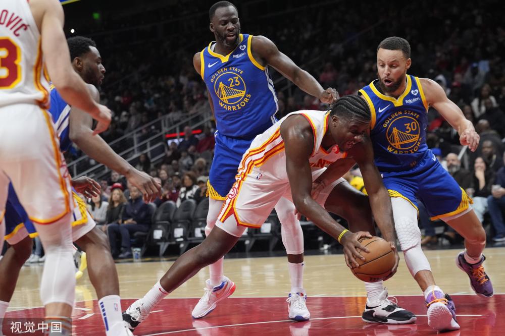 雪运动底蕴 雪运动底蕴