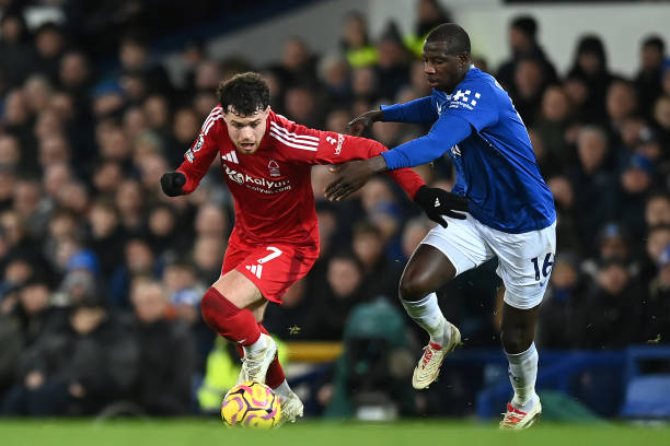 际上赢得了 际上赢得了